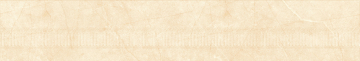 83 Плитка Diamonds 4х29,5 Eurotile Ceramica