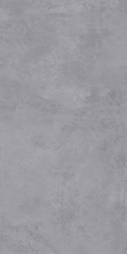 830 Керамогранит Лофт Сильвер 60x120 Eurotile Ceramica