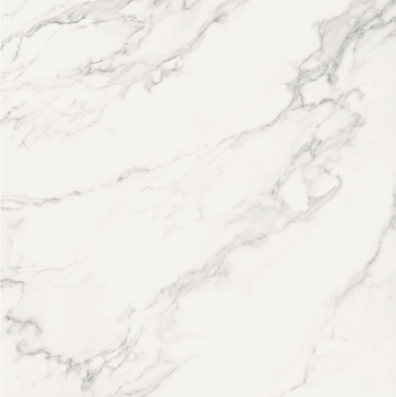 83033 Керамогранит Statuario Lap Ret 120x120 Ava Ceramica