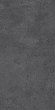 831 Керамогранит Лофт Дарк 60x120 Eurotile Ceramica