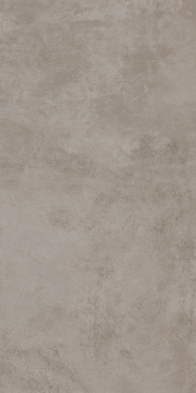832 Керамогранит Loft 60x120 Eurotile Ceramica