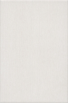 8332 Плитка Турати беж светлый 20*30 Kerama Marazzi