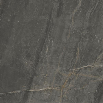 83333 Керамогранит Sybil Black Rettificato 60x60 Cerdomus