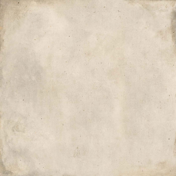 8334 Керамогранит Yard Gray 100x100 Marjan Tile