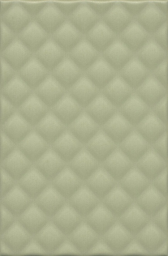 8336 Плитка Турати зеленый светлый структура 20*30 Kerama Marazzi