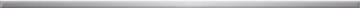 837451006 Плитка STAINLESS STEEL SILVER 2x70 Eletto Ceramica