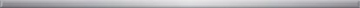 837451007 Плитка STAINLESS STEEL SILVER 1.2x70.9 Eletto Ceramica