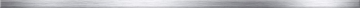 837451008 Плитка STAINLESS STEEL SILVER 2x70.9 Eletto Ceramica