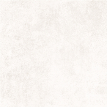 842 Керамогранит Балтимор Айвори 60x60 Eurotile Ceramica