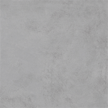 845 Керамогранит Лофт Сильвер 60x60 Eurotile Ceramica