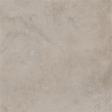 847 Керамогранит Лофт Мокко 60x60 Eurotile Ceramica