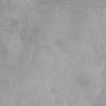 848 Керамогранит Миллениум Грэй 60x60 Eurotile Ceramica