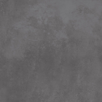 849 Керамогранит Миллениум Дарк 60x60 Eurotile Ceramica