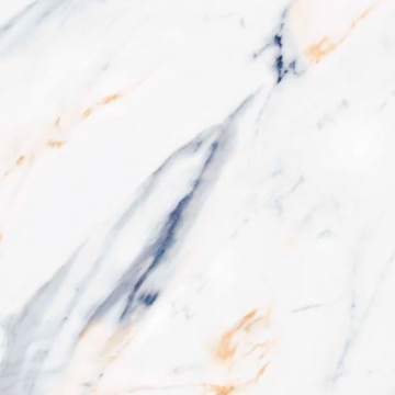 849133101 Керамогранит Calacatta Fantasy R 60x60 Eletto Ceramica