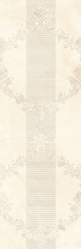 85 Плитка DIAMONDS 29,5х89,5 Eurotile Ceramica