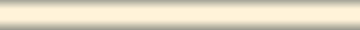 85 Плитка Карандаш бежевый 25*2 Kerama Marazzi