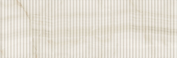 856 Плитка Valentino рельеф вертикальный 32.5х100 Eurotile Ceramica