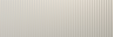 859 Плитка Петрачерс Слоновая кость рельеф вертикальный мелкий 32,5x100 Eurotile Ceramica