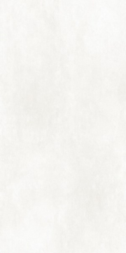 8600765 Керамогранит ICON WHITE SAT RET 60x120 Saime