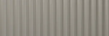 862 Плитка Петрачерс Мокка рельеф вертикальный крупный 32,5x100 Eurotile Ceramica