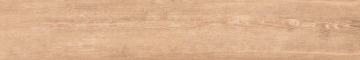 86232 Керамогранит Opera Clay Matt 20x120 Cerdomus