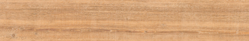 86233 Керамогранит Opera Gold Matt 20x120 Cerdomus
