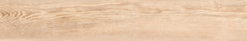 86235 Керамогранит Opera Oak Matt 20x120 Cerdomus