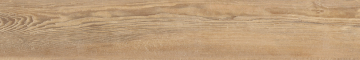 86236 Керамогранит Opera Walnut Matt 20x120 Cerdomus