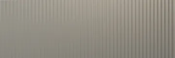 863 Плитка Петрачерс Мокка рельеф вертикальный мелкий 32,5x100 Eurotile Ceramica