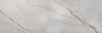 865 Плитка Имола Матовая 32,5x100 Eurotile Ceramica