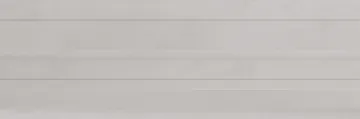 870 Плитка Континуум Айвори рельеф линии 32,5x100 Eurotile Ceramica