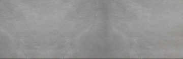873 Плитка Континуум Грэй 32,5x100 Eurotile Ceramica