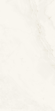 882 Керамогранит Predo Onyx 120x60 Artcer