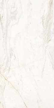 883 Керамогранит Alaska Bianco 120x60 Artcer