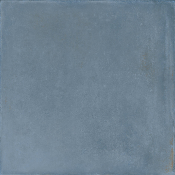 88345 Керамогранит Crete Cobalto Matt 60x60 Cerdomus