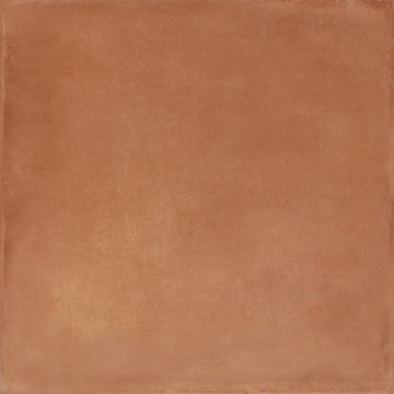 88365 Керамогранит Crete Terracotta Matt 60x60 Cerdomus