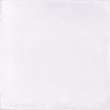 88372 Керамогранит Crete Zirconio Matt 40x40 Cerdomus