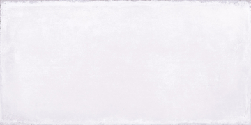 88373 Керамогранит Crete Zirconio Matt 20x40 Cerdomus