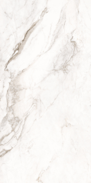 884 Керамогранит Amalfi White 120x60 Artcer