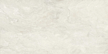 8920049 Керамогранит Theke Quarzite Snow Natural 120x60 Iris Ceramica