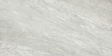 8920050 Керамогранит Theke Artic Snow Natural 120x60 Iris Ceramica
