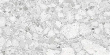 892877 Керамогранит Theke Pietra Ceppo Alpino Top Lapped 120x60 Iris Ceramica