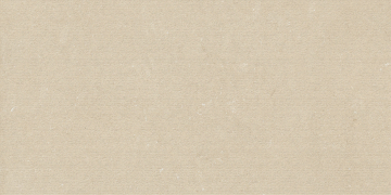 8929983 Керамогранит Victorian Stone Limestone Beige Structured 120x60 Iris Ceramica