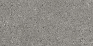 8929986 Керамогранит Victorian Stone Silver Grey Flamed 120x60 Iris Ceramica