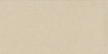 8929988 Керамогранит Victorian Stone Limestone Beige Flamed 120x60 Iris Ceramica