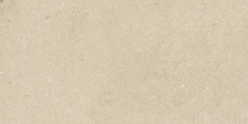 8929993 Керамогранит Victorian Stone Limestone Beige Natural Plus 120x60 Iris Ceramica