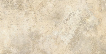 8AIB Плитка Aix Blanc 40x80 Atlas Concorde