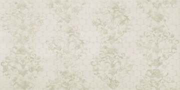 8ATM Плитка Arty Milk Textile 40x80 Atlas Concorde