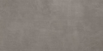 8B8K Плитка Boost Smoke 40x80 Atlas Concorde