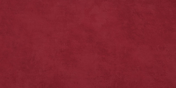 8B8R Плитка Boost Red 40x80 Atlas Concorde